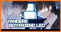 Obsessed Boyfriend - Otome Simulation Chat Story related image