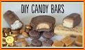 Candy Bars related image