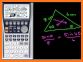 Trigonometry Calculator related image