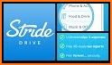 Stride Tax: Free Mileage Tracker related image