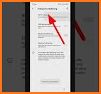 Wi-Fi: Open Access related image