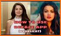Reface guide : Doublicat face swap videos 2020 related image