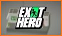 Exit Hero related image