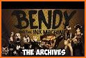 The Ultimate Guide For Bendy related image