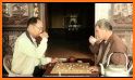 Chinese Chess 3D Online (Xiangqi, 象棋, co tuong) related image