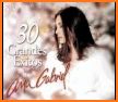 Ana Gabriel Songs related image