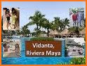 Vidanta Resort related image