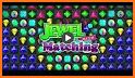 Jewels Match Quest - Match 3 Puzzle related image