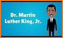 Dr. Martin related image