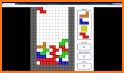 TATRIS - Draw Block Puzzle related image