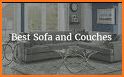 Best Sofa Design related image