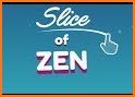 Zen Tangram Puzzle related image