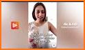 HD Video Downloader - Fast MP4 Video Saver App related image