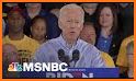 Stream Msnbc Play Live Plus related image