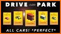 US Car Parking & Driving - Classic Car Driving related image