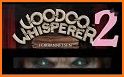 Voodoo Whisperer (FULL) related image