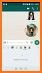 Funny Dog Stickers - WAStickerApps for WhatsApp related image