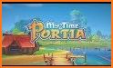 My Time At Portia Game Tips related image