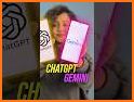 AI Chat App - AI Chat bot related image
