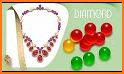 Bubble Shooter - Jewelry Maker related image