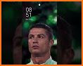 Cristiano Ronaldo CR7 Lock Screen related image