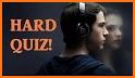 Quiz for 13 Reasons Why related image
