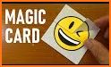 Magic Emoji related image