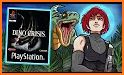 Dino Crisis related image