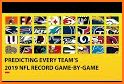 Seahawks - Football Live Score & Schedule related image