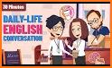 English Grammar Practice Skill related image