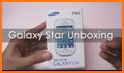 Star Phone related image