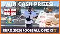 Cash Quiz 2020 related image