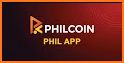 PHILApp: Unity With a Purpose related image