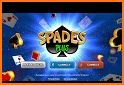 Spade King - Texas Holdem related image