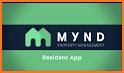 Mynd Resident related image