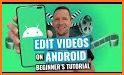 Android VideoLeap Editor PRO Guide related image