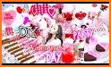 Valentine's Day Party related image