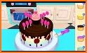 Cooking Kingdom Food Empire: My Sweet Bakery Shop related image