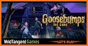 Goosebumps: The Action Adventure Game! related image