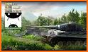 Tank Force - Shooting Game! Fire!!!!! related image