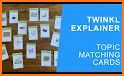 Card Match : Card Puzzle Game related image