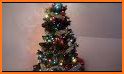 Christmas Tree Decoration – Xmas Tree Game related image