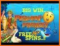 Cash Fisher-fishing games online 2020 casino related image