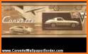 Chevrolet Corvette ZR1 Wallpapers related image