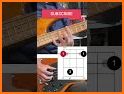 120 Bass Guitar Chords related image