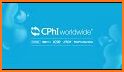 CPhI Worldwide 2021 related image
