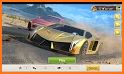 Car Racing Driving Free 3D Games related image