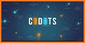 Codots - Rhythm Game related image