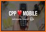 CPP Mobile related image