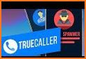 Earth Scanner - True Id Caller related image